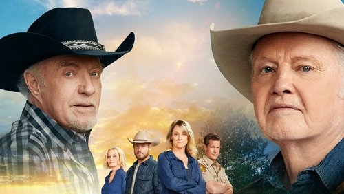 JL Family Ranch: The Wedding Gift