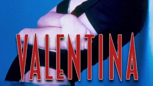 Valentina