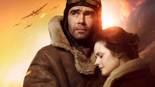 The Pilot: A Battle for Survival
