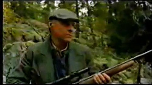 Call of Death
