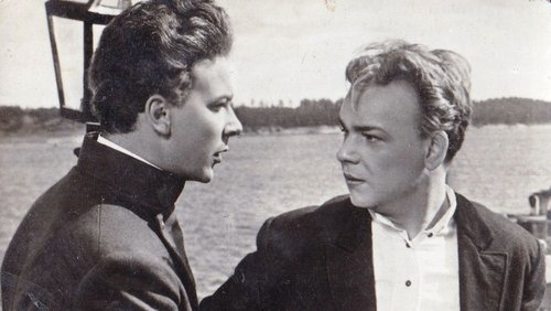 Ulyanov Family
