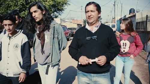 Pasco, avanzar más allá de la muerte
