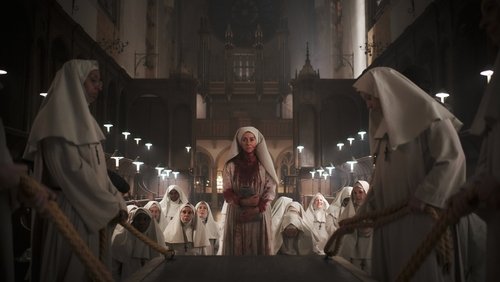 Consecration
