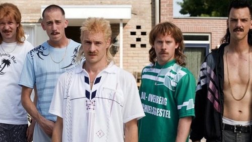 New Kids