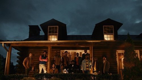 The House Invictus