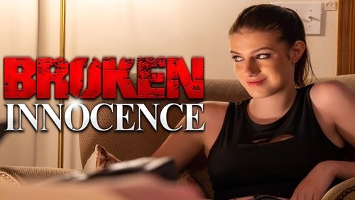 Broken Innocence