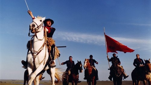 Netto Perde Sua Alma