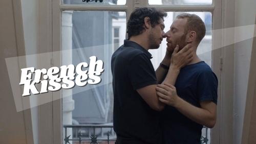 French Kisses