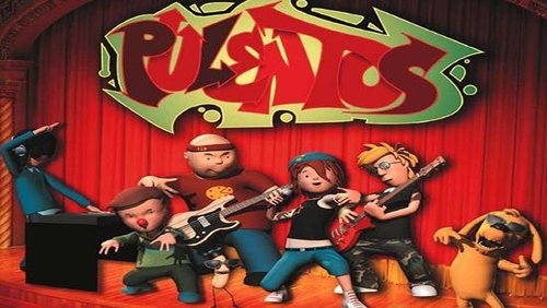 Pulentos