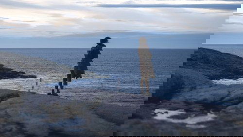 Leviathan