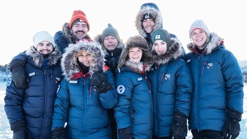 De Expeditie