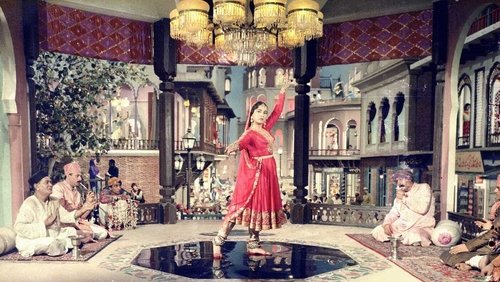 Pakeezah
