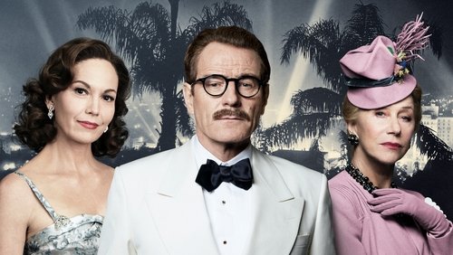 Trumbo