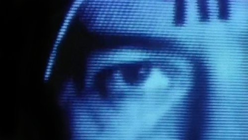 Electronic Labyrinth: THX 1138 4EB
