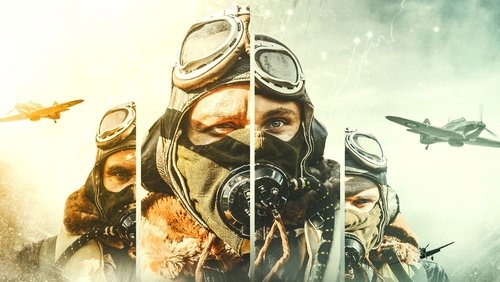 303 Squadron