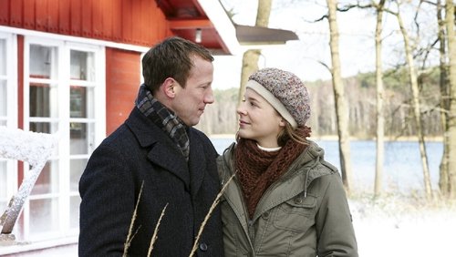 Leo und Marie – Eine Weihnachtsliebe