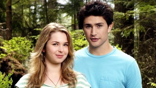 Kyle XY