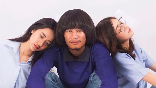Thi Baan The Series