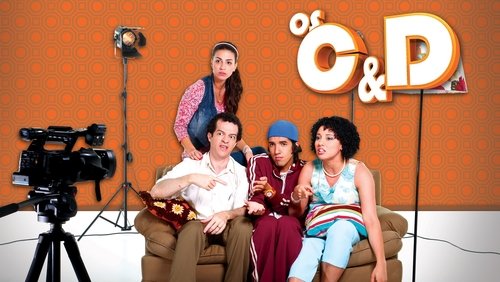 Os C&D