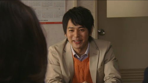 School Days with a Pig