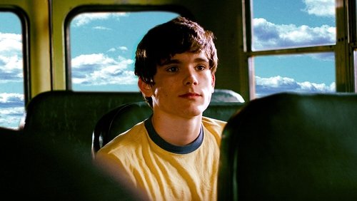 Dream Boy