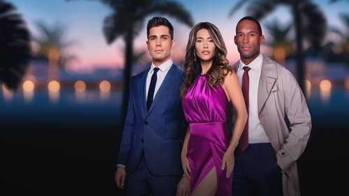 The Bold and the Beautiful