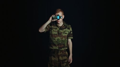 War and Peace