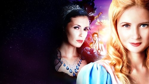 Grimm's Snow White