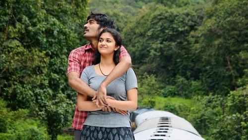 Thodari