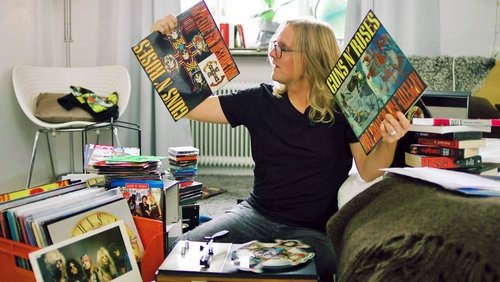Hitlåtens historia