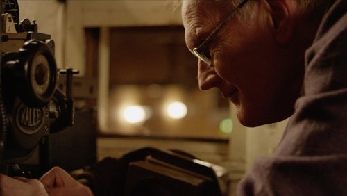 The Final Reel