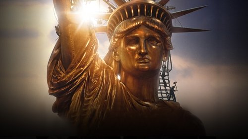 America: The Story of Us