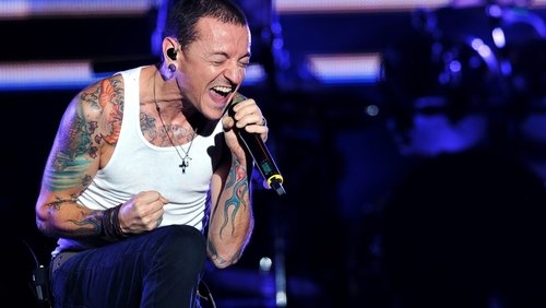 Linkin Park - Live In New York