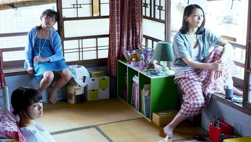 Kako: My Sullen Past