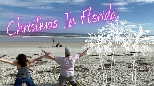 Christmas In Florida