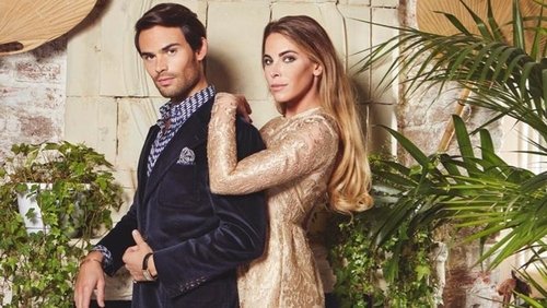 Made in Chelsea: Croatia