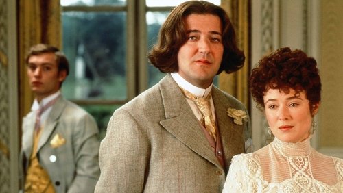 Wilde