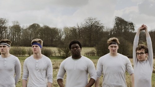 Old Boys