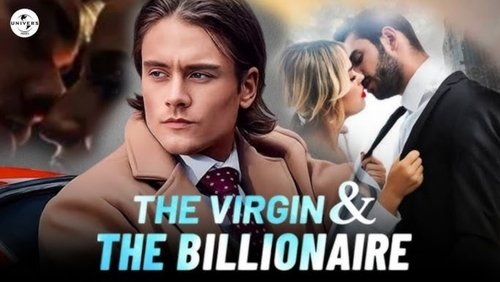 The Virgin and the Billionaire