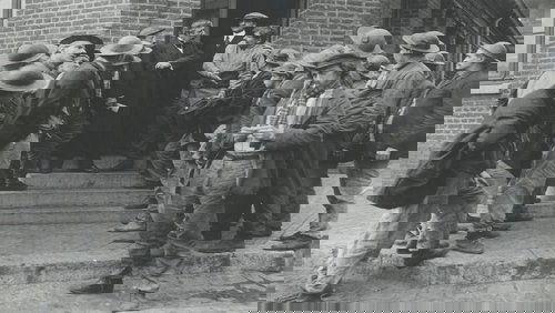 Germinal