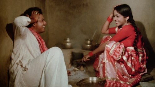 Nadiya Ke Paar