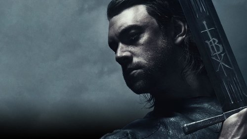 The Bastard Executioner