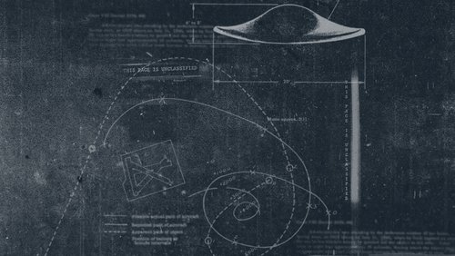 UFOs: Investigating the Unknown