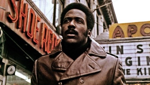 Shaft