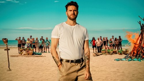 Survivor