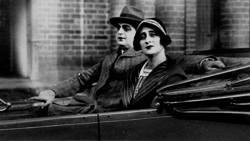 Under the Antioquian Sky