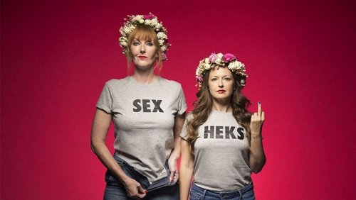 Ditte & Louise