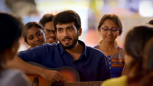 Poomaram