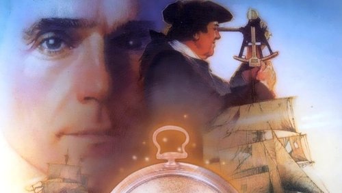 Longitude