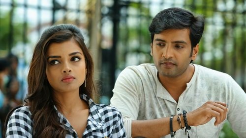 Inimey Ippadithan